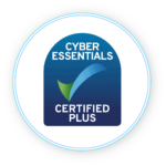 C and L Communications - Cyber Essentials-Certification
