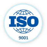C and L Communications - ISO 9001-Certification